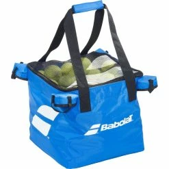 Buy 😀 Babolat Ball Basket 😉