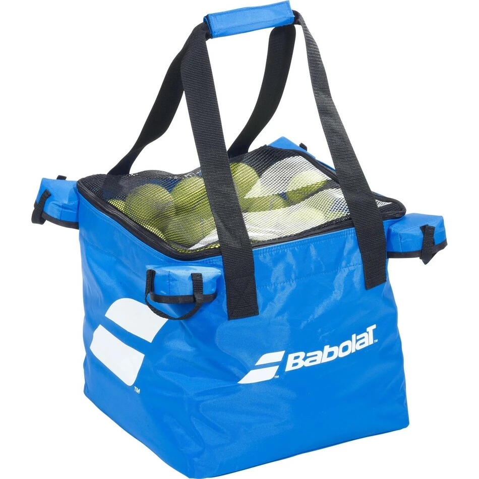 Buy 😀 Babolat Ball Basket 😉 3 Buy 😀 Babolat Ball Basket 😉