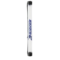 Coupon 🛒 Babolat Tennis Ball Pick Up Tube 🌟