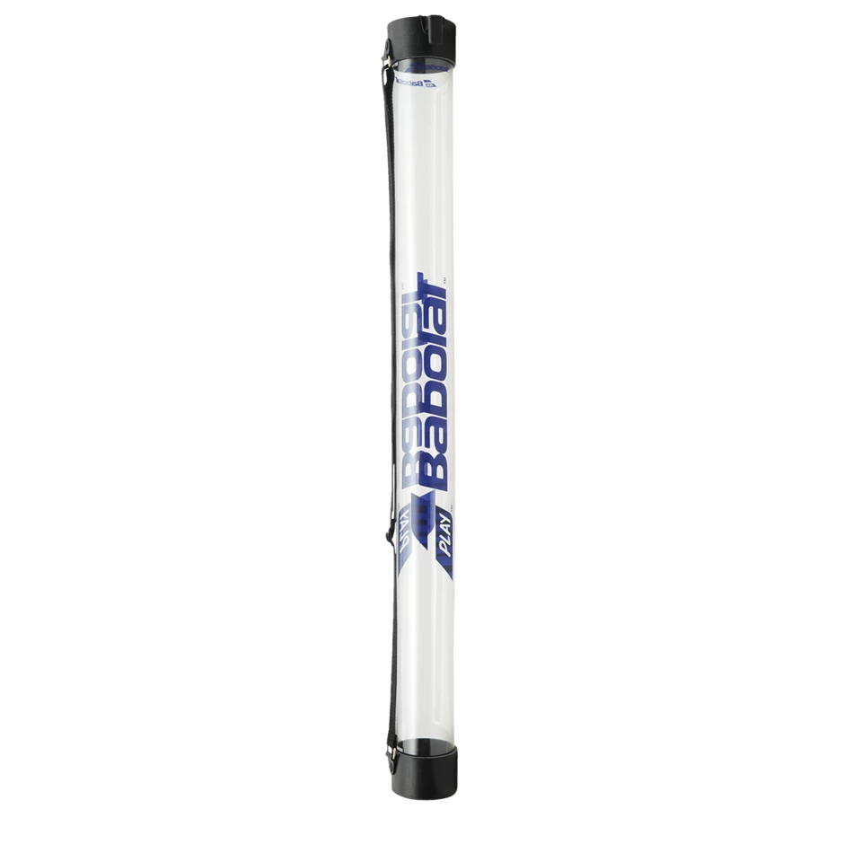 Coupon 🛒 Babolat Tennis Ball Pick Up Tube 🌟 3 Coupon 🛒 Babolat Tennis Ball Pick Up Tube 🌟