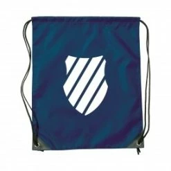 Cheap 🔥 K-Swiss Drawstring Bag ✔️
