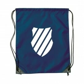 Cheap ๐ฅ K-Swiss Drawstring Bag โ๏ธ 2 Cheap ๐ฅ K-Swiss Drawstring Bag โ๏ธ
