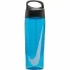 Buy โญ Nike Hypercharge Straw 24oz Water Bottle Blue ๐ฏ 2 Buy โญ Nike Hypercharge Straw 24oz Water Bottle Blue ๐ฏ -Tecnifibre Shop ABNI26911HyperchargeStraw24Blue P1