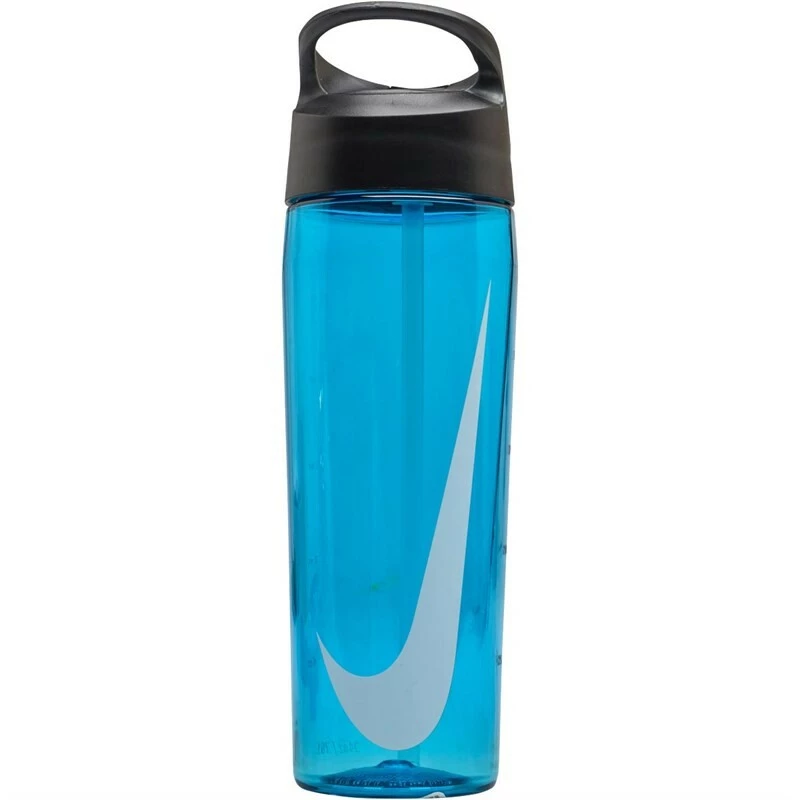 Buy โญ Nike Hypercharge Straw 24oz Water Bottle Blue ๐ฏ 3 Buy โญ Nike Hypercharge Straw 24oz Water Bottle Blue ๐ฏ