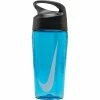 Best Sale ⭐ Nike Hypercharge Straw 16oz Water Bottle Blue 😍 2 Best Sale ⭐ Nike Hypercharge Straw 16oz Water Bottle Blue 😍 -Tecnifibre Shop ABNI26912HyperchargeStraw16Blue P1