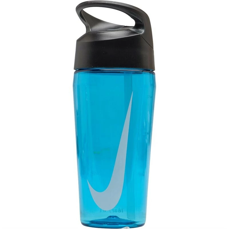 Best Sale โญ Nike Hypercharge Straw 16oz Water Bottle Blue ๐ 3 Best Sale โญ Nike Hypercharge Straw 16oz Water Bottle Blue ๐
