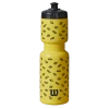 Cheap ⭐ Wilson Minions Water Bottle Yellow ❤️ 2 Cheap ⭐ Wilson Minions Water Bottle Yellow ❤️ -Tecnifibre Shop ABWI23786MinionsBottleYellow P1