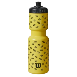 Cheap ⭐ Wilson Minions Water Bottle Yellow ❤️