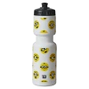 Best reviews of ๐ Wilson Minions Water Bottle White ๐คฉ 2 Best reviews of ๐ Wilson Minions Water Bottle White ๐คฉ -Tecnifibre Shop ABWI23787MinionsBottleWhite P1