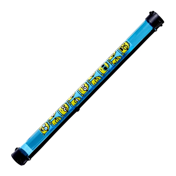 Top 10 ???? Wilson Minions Ball Tube Blue ???? 4 Top 10 ???? Wilson Minions Ball Tube Blue ???? - Image 2