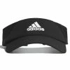 Best Sale 🔔 Adidas AeroReady Visor Black 🎁 2 Best Sale 🔔 Adidas AeroReady Visor Black 🎁 -Tecnifibre Shop ACAD20438Aeroreadyvisor P1