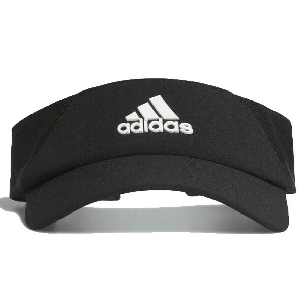 Best Sale 🔔 Adidas AeroReady Visor Black 🎁 3 Best Sale 🔔 Adidas AeroReady Visor Black 🎁