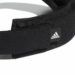 Best Sale 🔔 Adidas AeroReady Visor Black 🎁 11 Best Sale 🔔 Adidas AeroReady Visor Black 🎁 -Tecnifibre Shop ACAD20438Aeroreadyvisor P4