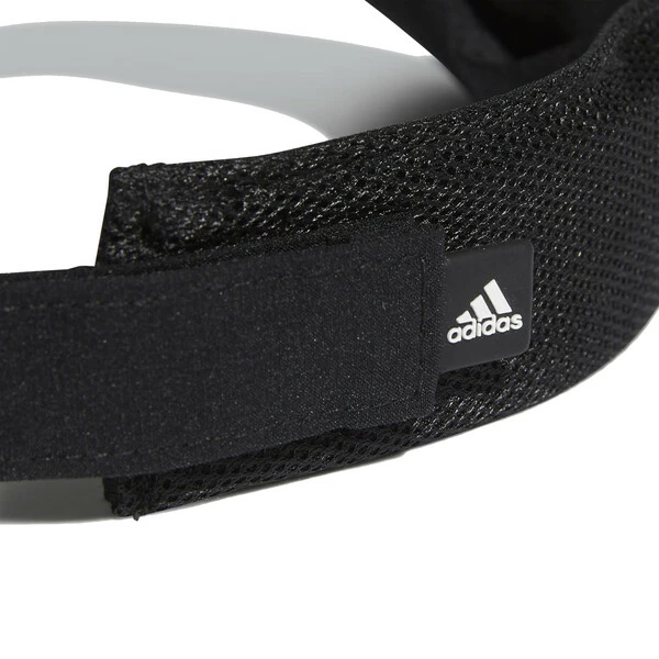 Best Sale 🔔 Adidas AeroReady Visor Black 🎁 6 Best Sale 🔔 Adidas AeroReady Visor Black 🎁 - Image 4