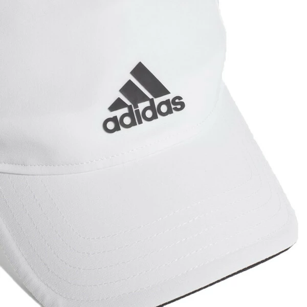 New ❤️ Adidas AeroReady Cap White 😉 5 New ❤️ Adidas AeroReady Cap White 😉 - Image 3