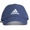 Best reviews of ✔️ Adidas ⚾ Baseball Cap Tech Indigo Junior ❤️