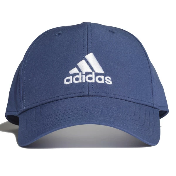 Best reviews of ✔️ Adidas ⚾ Baseball Cap Tech Indigo Junior ❤️ 3 Best reviews of ✔️ Adidas ⚾ Baseball Cap Tech Indigo Junior ❤️