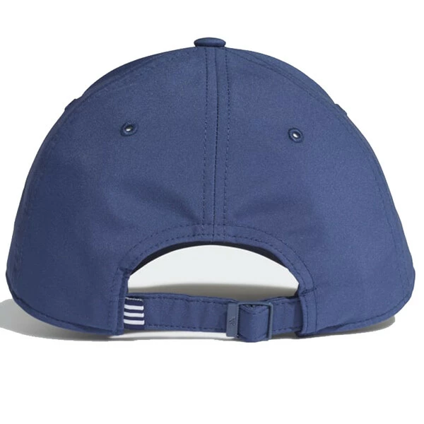 Best reviews of ✔️ Adidas ⚾ Baseball Cap Tech Indigo Junior ❤️ 4 Best reviews of ✔️ Adidas ⚾ Baseball Cap Tech Indigo Junior ❤️ - Image 2