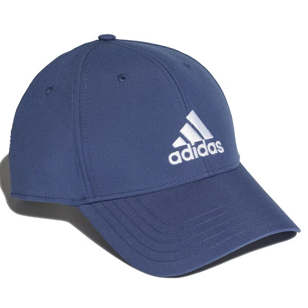 Best reviews of ✔️ Adidas ⚾ Baseball Cap Tech Indigo Junior ❤️ 5 Best reviews of ✔️ Adidas ⚾ Baseball Cap Tech Indigo Junior ❤️ - Image 3