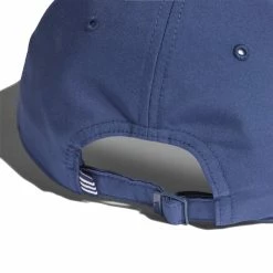 Best reviews of ✔️ Adidas ⚾ Baseball Cap Tech Indigo Junior ❤️ 11 Best reviews of ✔️ Adidas ⚾ Baseball Cap Tech Indigo Junior ❤️ -Tecnifibre Shop ACAD20465BaseBallCapJuniorIndigo P4
