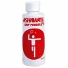New ๐ฏ Ashaway Grip Powder ๐ 2 New ๐ฏ Ashaway Grip Powder ๐ -Tecnifibre Shop ACAS12768Ashawaygrippowder P1