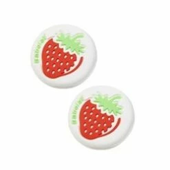 Discount 👏 Babolat Strawberry Dampener X2 😍