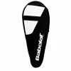 Best deal 🥰 Babolat Full Length Tennis Racket Cover 🤩 2 Best deal 🥰 Babolat Full Length Tennis Racket Cover 🤩 -Tecnifibre Shop ACBA12096tenniscover P1
