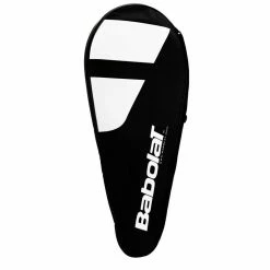Best deal 🥰 Babolat Full Length Tennis Racket Cover 🤩