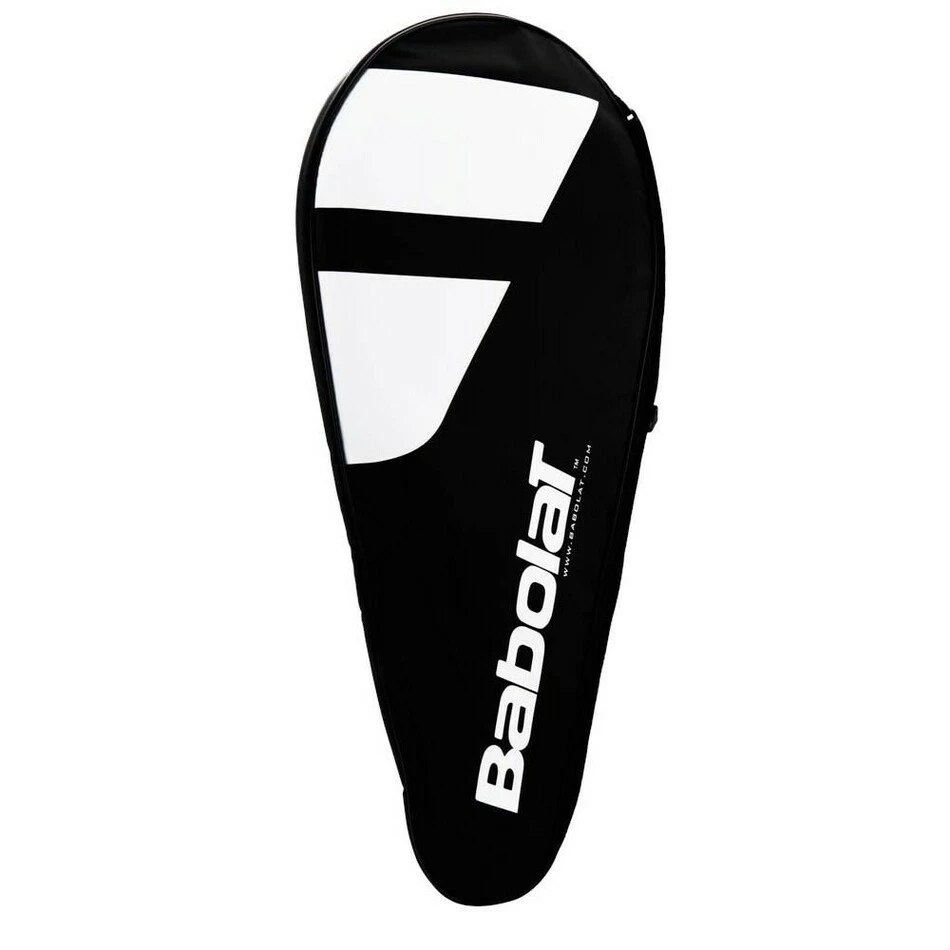 Best deal 🥰 Babolat Full Length Tennis Racket Cover 🤩 2 Best deal 🥰 Babolat Full Length Tennis Racket Cover 🤩