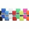 Flash Sale 🎁 Babolat My Overgrips Assorted Colours ✨ 1 Flash Sale 🎁 Babolat My Overgrips Assorted Colours ✨ -Tecnifibre Shop ACBA12198myovergrips P1