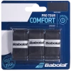Flash Sale ๐ Babolat Pro Tour Comfort Overgrips 3 Pack - Black ๐คฉ 1 Flash Sale ๐ Babolat Pro Tour Comfort Overgrips 3 Pack - Black ๐คฉ -Tecnifibre Shop ACBA13468BlackBabolatProTour P1