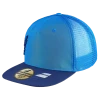 Coupon ๐ Babolat Trucker Cap Drive Blue ๐ 1 Coupon ๐ Babolat Trucker Cap Drive Blue ๐ -Tecnifibre Shop ACBA29358TruckerCap P1