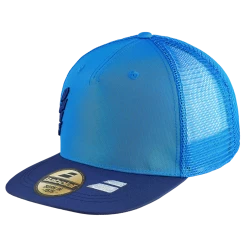 Coupon 👍 Babolat Trucker Cap Drive Blue 🔔