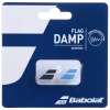 Coupon ๐ Babolat Flag Dampner Black Blue ๐ฏ 1 Coupon ๐ Babolat Flag Dampner Black Blue ๐ฏ -Tecnifibre Shop ACBA5848BabolatBlueFlagDamp P1