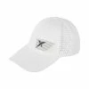 Best reviews of 💯 Drop Shot Koa Cap White 🔥 2 Best reviews of 💯 Drop Shot Koa Cap White 🔥 -Tecnifibre Shop ACDS29135KoaCapWhite P1
