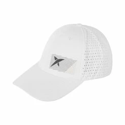 Best reviews of 💯 Drop Shot Koa Cap White 🔥