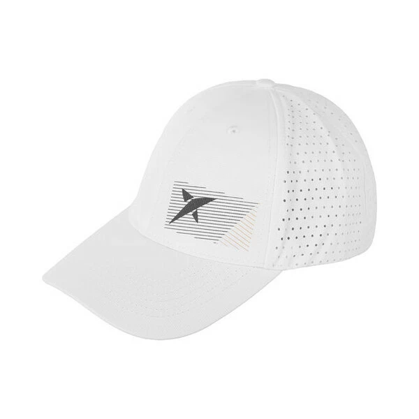Best reviews of ๐ฏ Drop Shot Koa Cap White ๐ฅ 3 Best reviews of ๐ฏ Drop Shot Koa Cap White ๐ฅ
