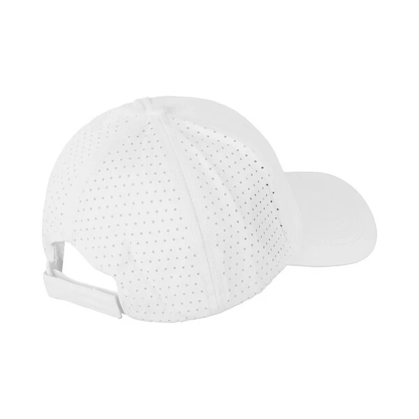 Best reviews of ๐ฏ Drop Shot Koa Cap White ๐ฅ 4 Best reviews of ๐ฏ Drop Shot Koa Cap White ๐ฅ - Image 2
