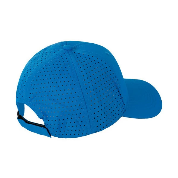 Cheap ✔️ Drop Shot Koa Cap Blue 🤩 4 Cheap ✔️ Drop Shot Koa Cap Blue 🤩 - Image 2