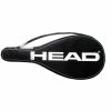 Brand new 😀 Head Full Length Tennis Racket Cover 👍 1 Brand new 😀 Head Full Length Tennis Racket Cover 👍 -Tecnifibre Shop ACHE13239headfullsizecover P1