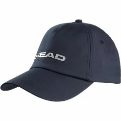 Flash Sale ⌛ Head Performance Cap Navy ✨