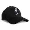 Deals ๐ Robin Soderling Classic Cap Black White ๐ฅ 1 Deals ๐ Robin Soderling Classic Cap Black White ๐ฅ -Tecnifibre Shop ACRS29654ClassicCapBlackWhite P1