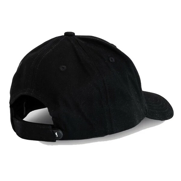 Deals ๐ Robin Soderling Classic Cap Black White ๐ฅ 4 Deals ๐ Robin Soderling Classic Cap Black White ๐ฅ - Image 2