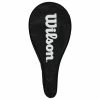 Cheap π Wilson Full Length Tennis Racket Cover π 2 Cheap π Wilson Full Length Tennis Racket Cover π -Tecnifibre Shop ACWI13190wilsontenniscover P1