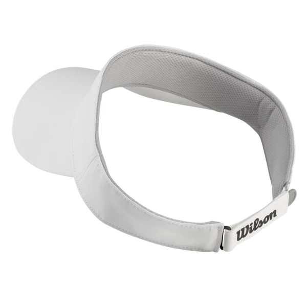 Buy ๐ Wilson Ultralight Visor White ๐ 4 Buy ๐ Wilson Ultralight Visor White ๐ - Image 2
