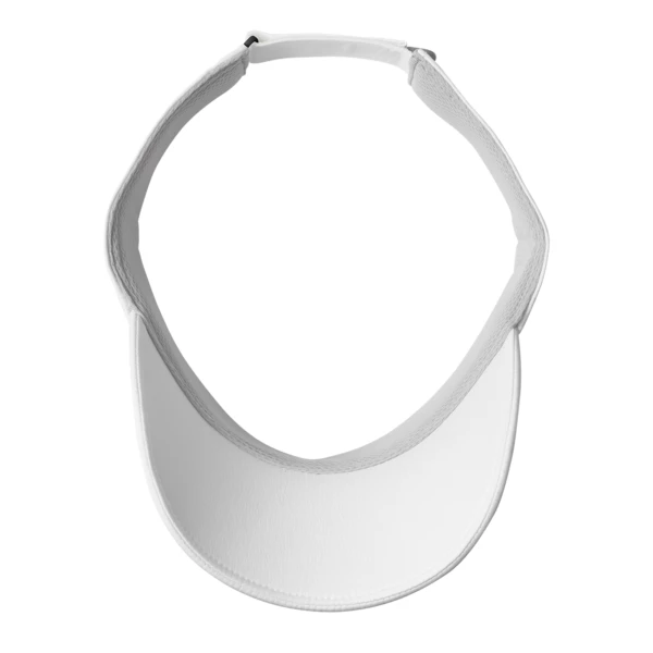 Buy ๐ Wilson Ultralight Visor White ๐ 5 Buy ๐ Wilson Ultralight Visor White ๐ - Image 3