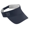 Promo 🧨 Wilson Ultralight Visor Outer Space ⌛ 2 Promo 🧨 Wilson Ultralight Visor Outer Space ⌛ -Tecnifibre Shop ACWI23231UltralightVisorOuterSpace P1