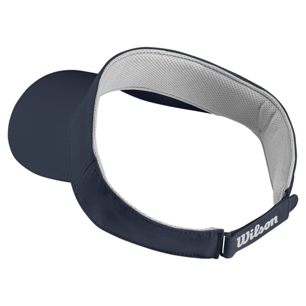 Promo ๐งจ Wilson Ultralight Visor Outer Space โ 4 Promo ๐งจ Wilson Ultralight Visor Outer Space โ - Image 2