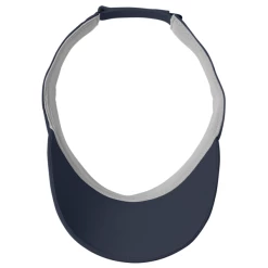 Promo ๐งจ Wilson Ultralight Visor Outer Space โ 7 Promo ๐งจ Wilson Ultralight Visor Outer Space โ -Tecnifibre Shop ACWI23231UltralightVisorOuterSpace P3