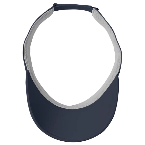 Promo ๐งจ Wilson Ultralight Visor Outer Space โ 5 Promo ๐งจ Wilson Ultralight Visor Outer Space โ - Image 3